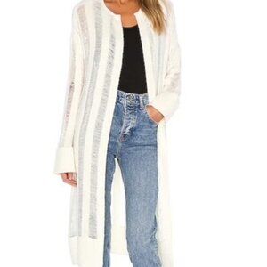 House of Harlow 1960 - x REVOLVE Wilbur Duster